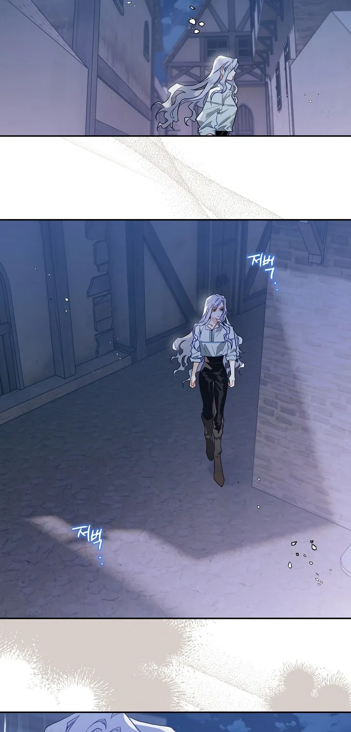 Read Sigrid chapter 1 image 53 on Lezhin