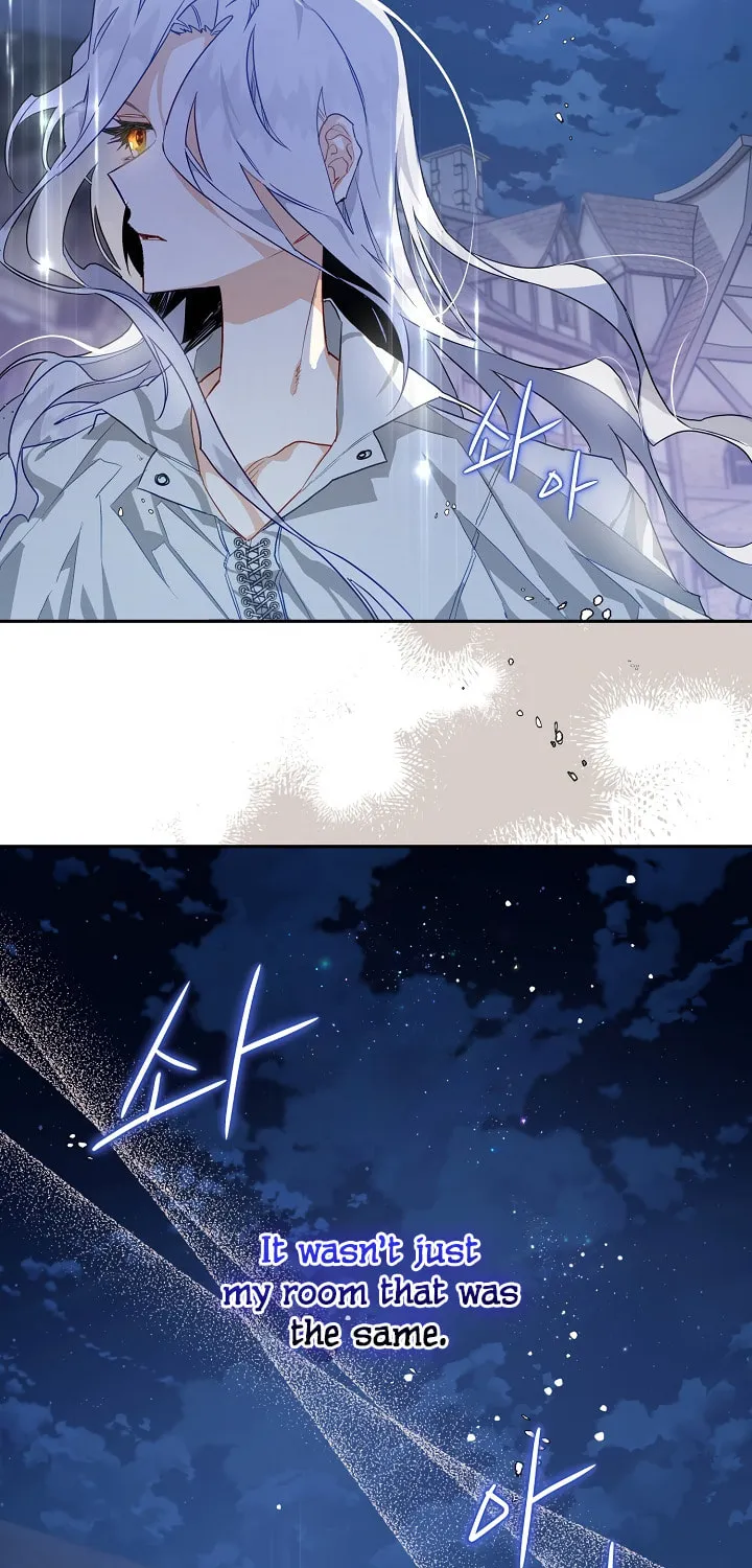 Read Sigrid chapter 1 image 54 on Lezhin