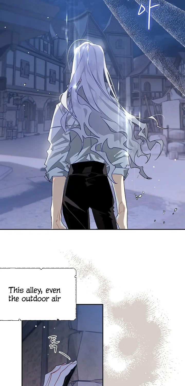 Read Sigrid chapter 1 image 55 on Lezhin
