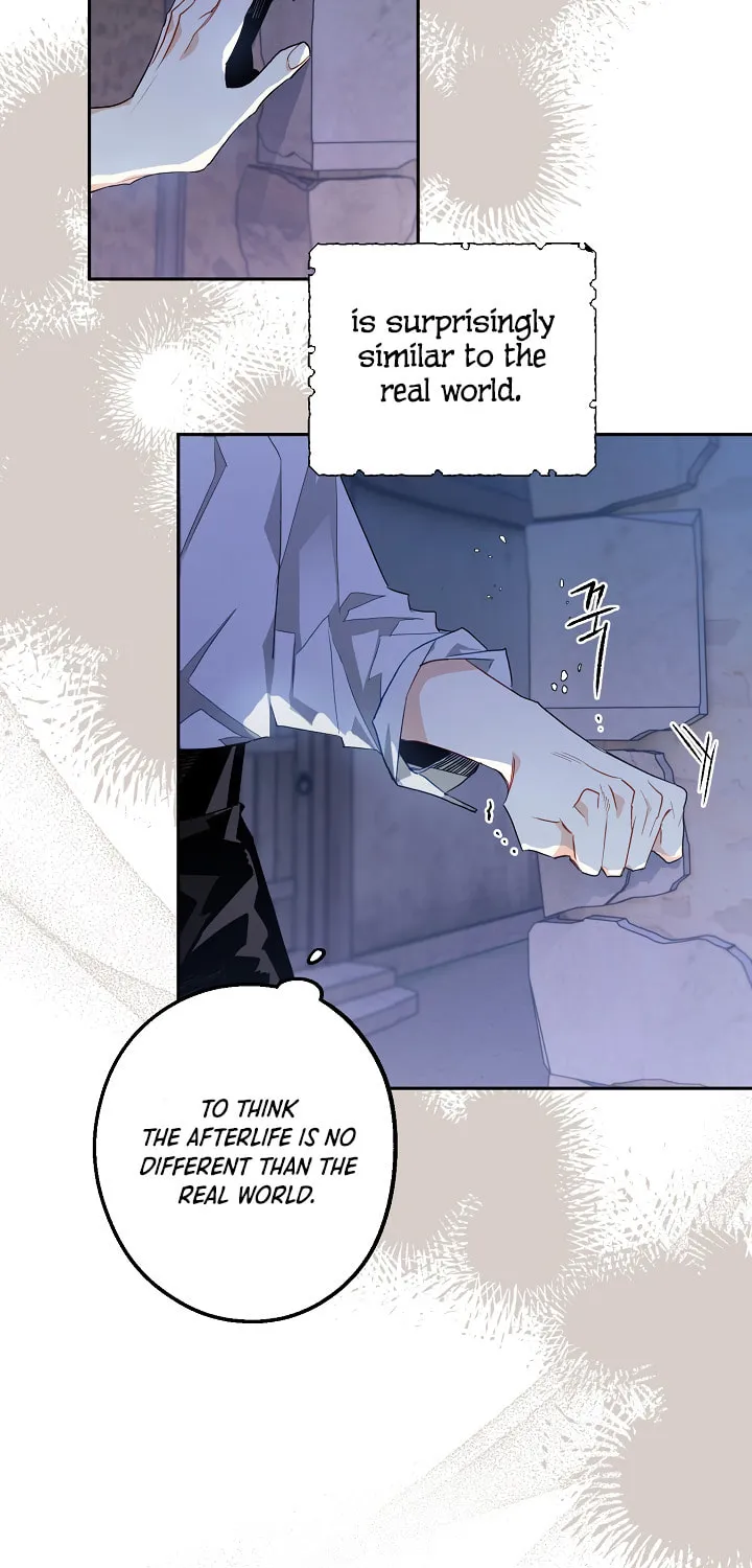 Read Sigrid chapter 1 image 56 on Lezhin