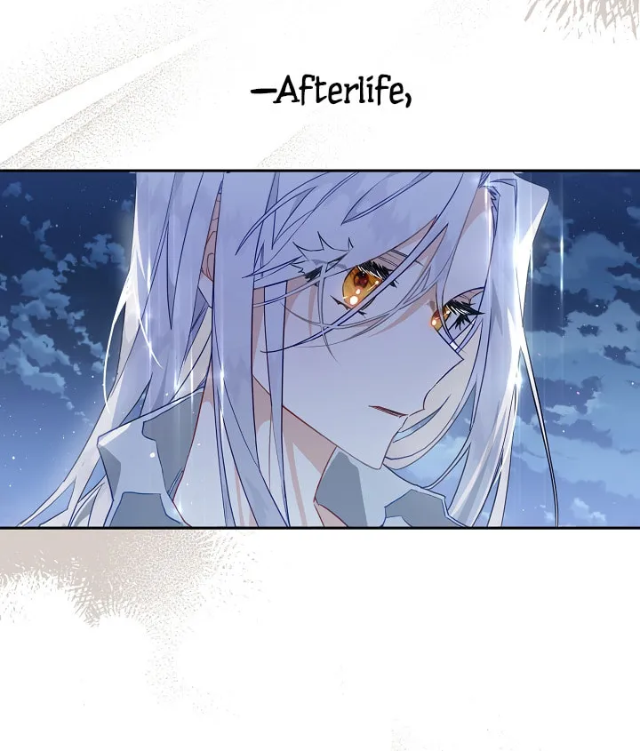 Read Sigrid chapter 1 image 57 on Lezhin
