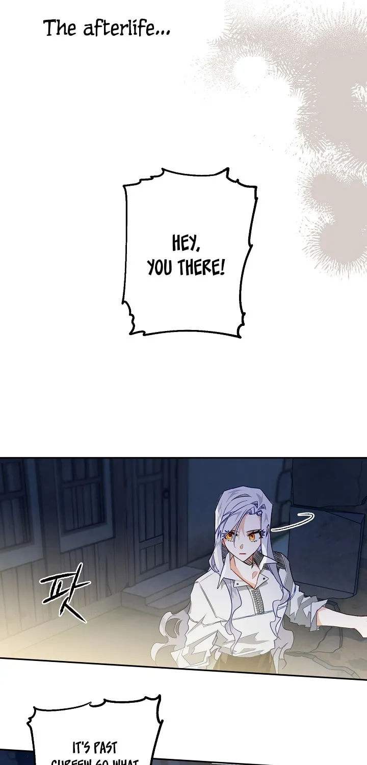 Read Sigrid chapter 1 image 58 on Lezhin