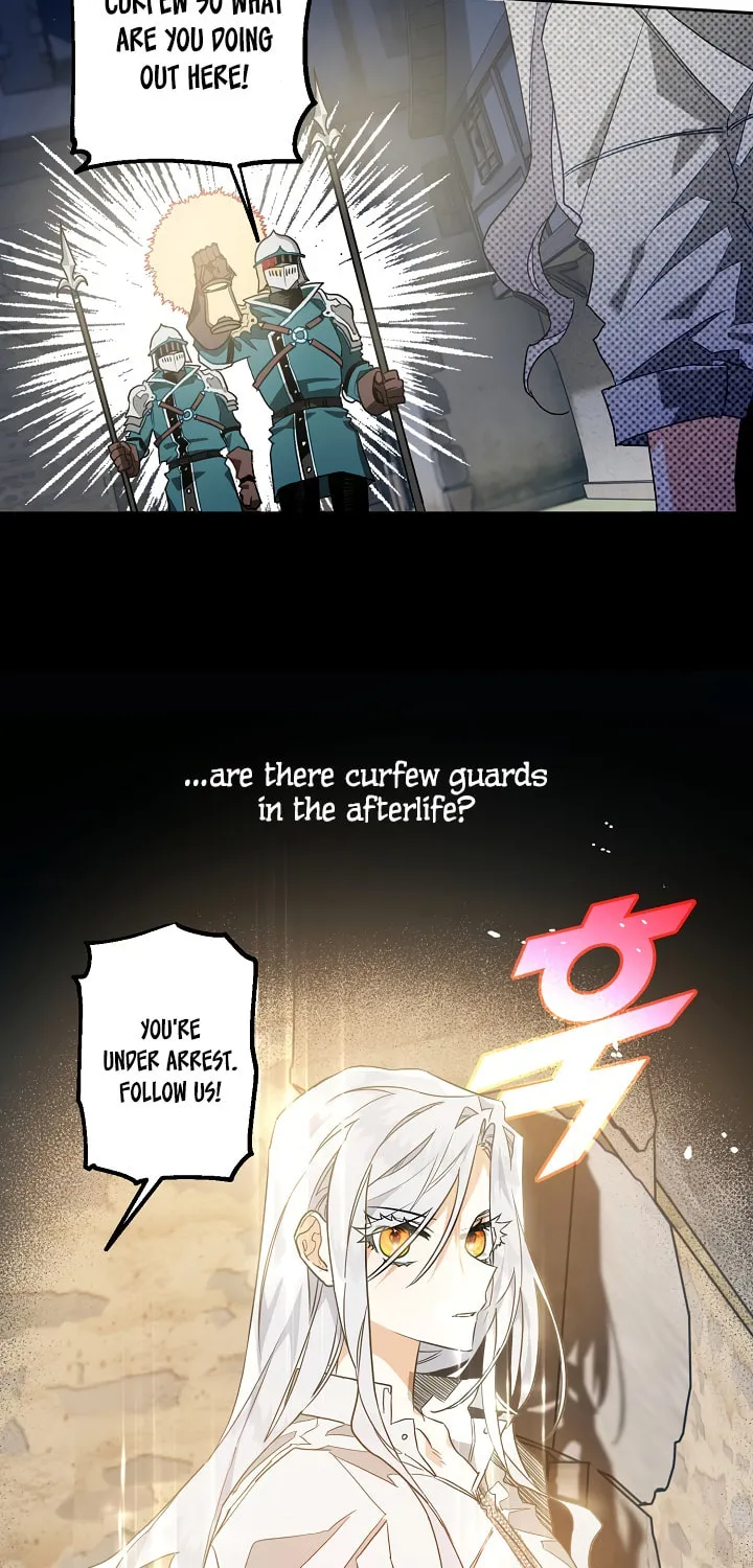 Read Sigrid chapter 1 image 59 on Lezhin