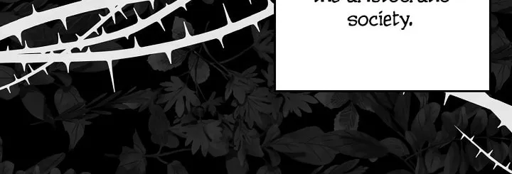 Read Sigrid chapter 1 image 6 on Lezhin