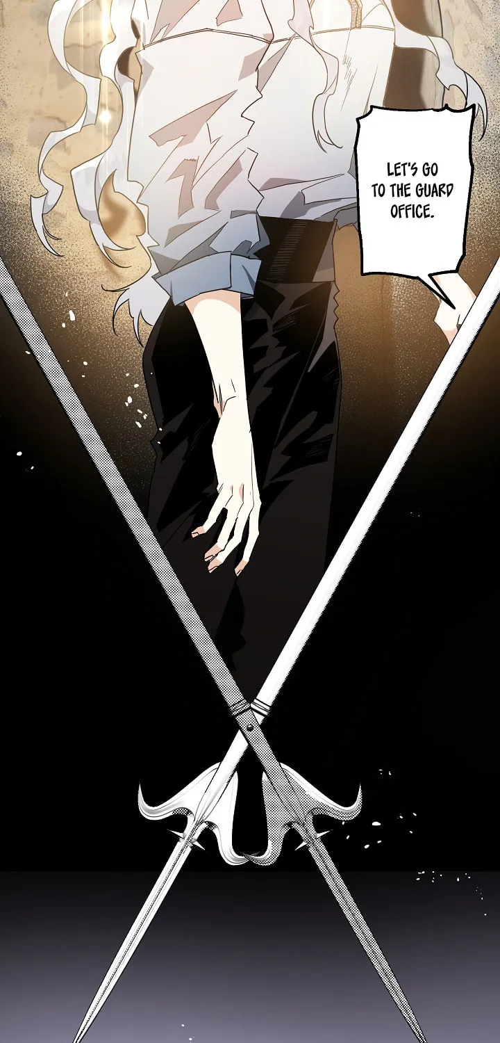 Read Sigrid chapter 1 image 60 on Lezhin