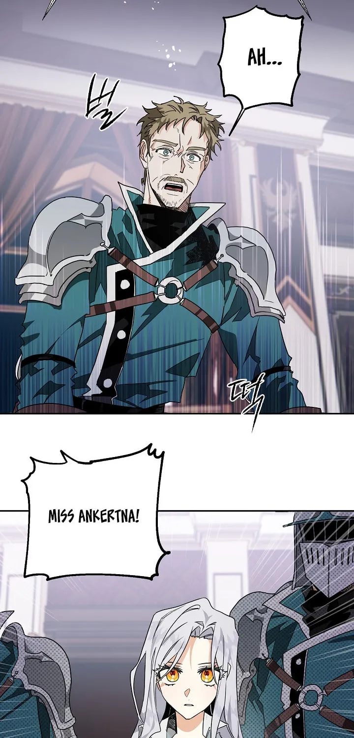 Read Sigrid chapter 1 image 61 on Lezhin