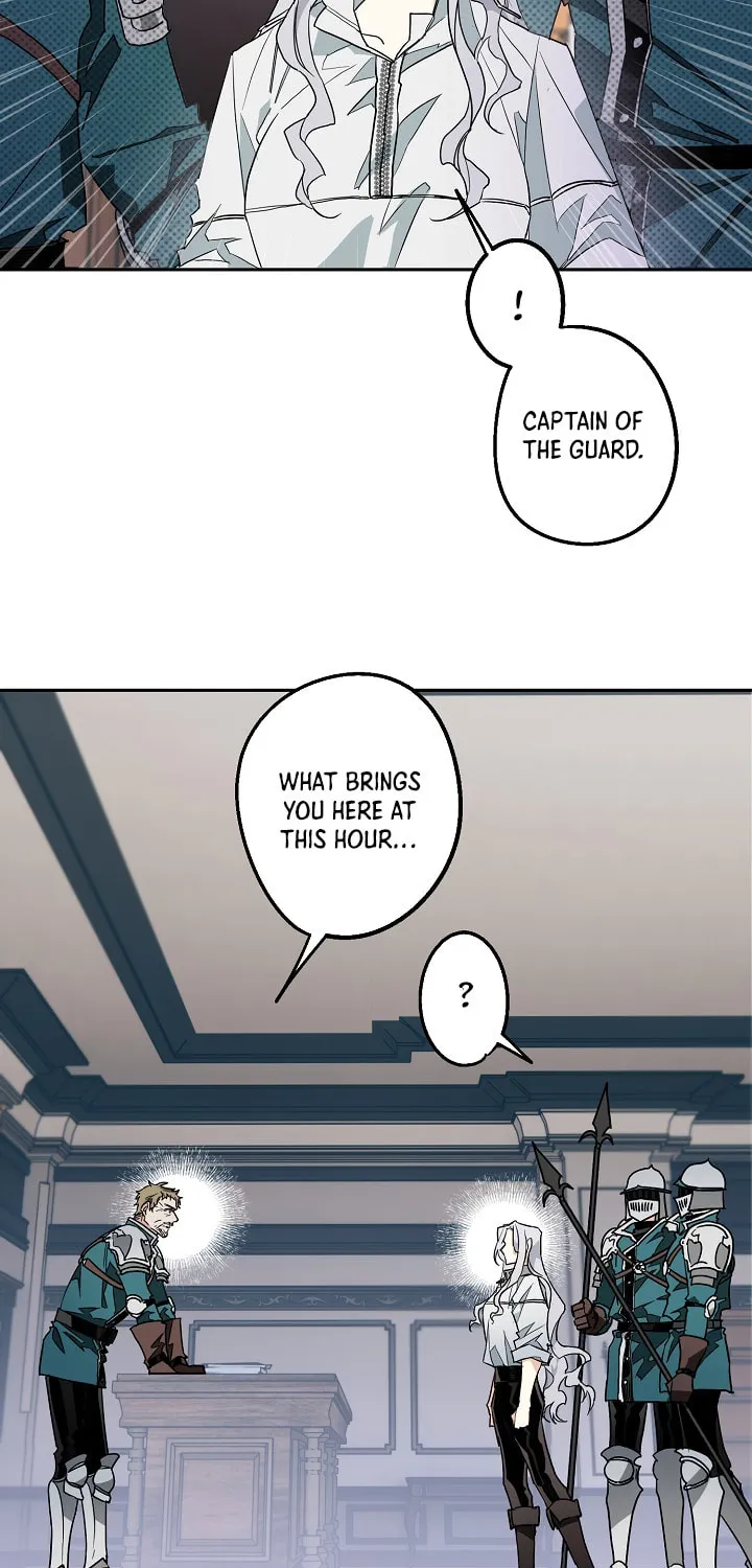 Read Sigrid chapter 1 image 62 on Lezhin