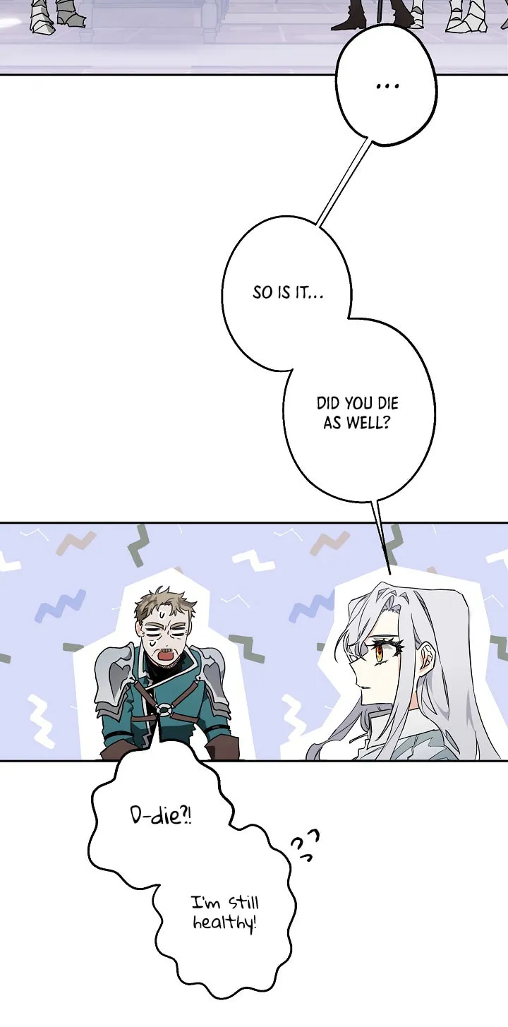 Read Sigrid chapter 1 image 63 on Lezhin