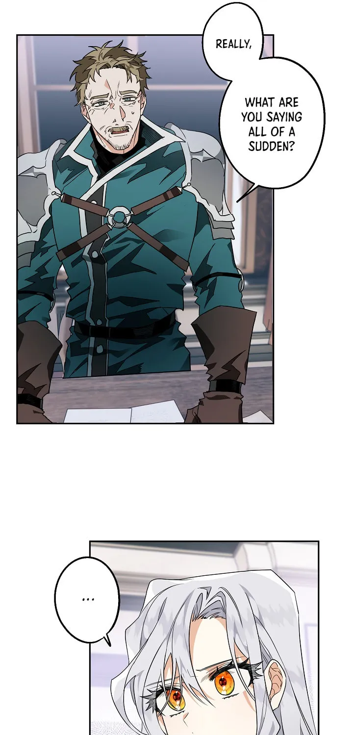 Read Sigrid chapter 1 image 64 on Lezhin