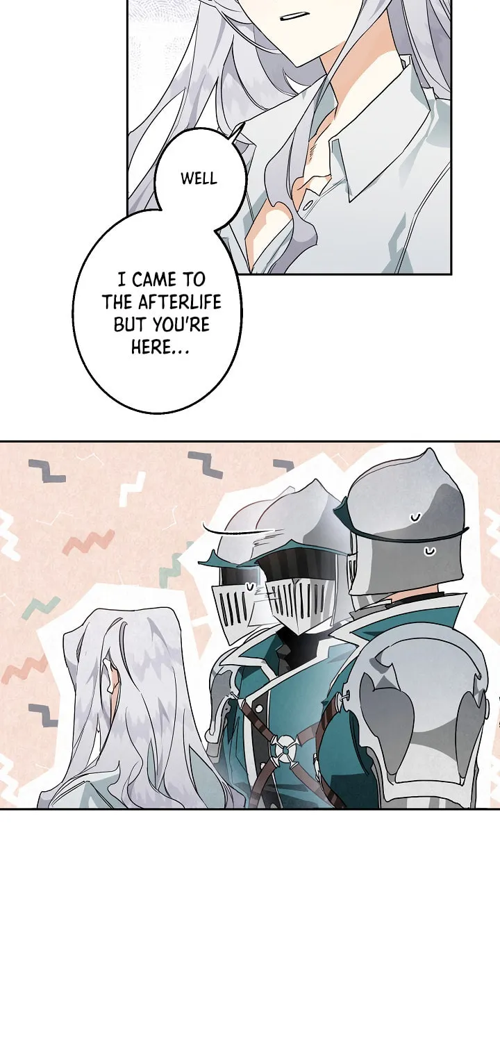 Read Sigrid chapter 1 image 65 on Lezhin