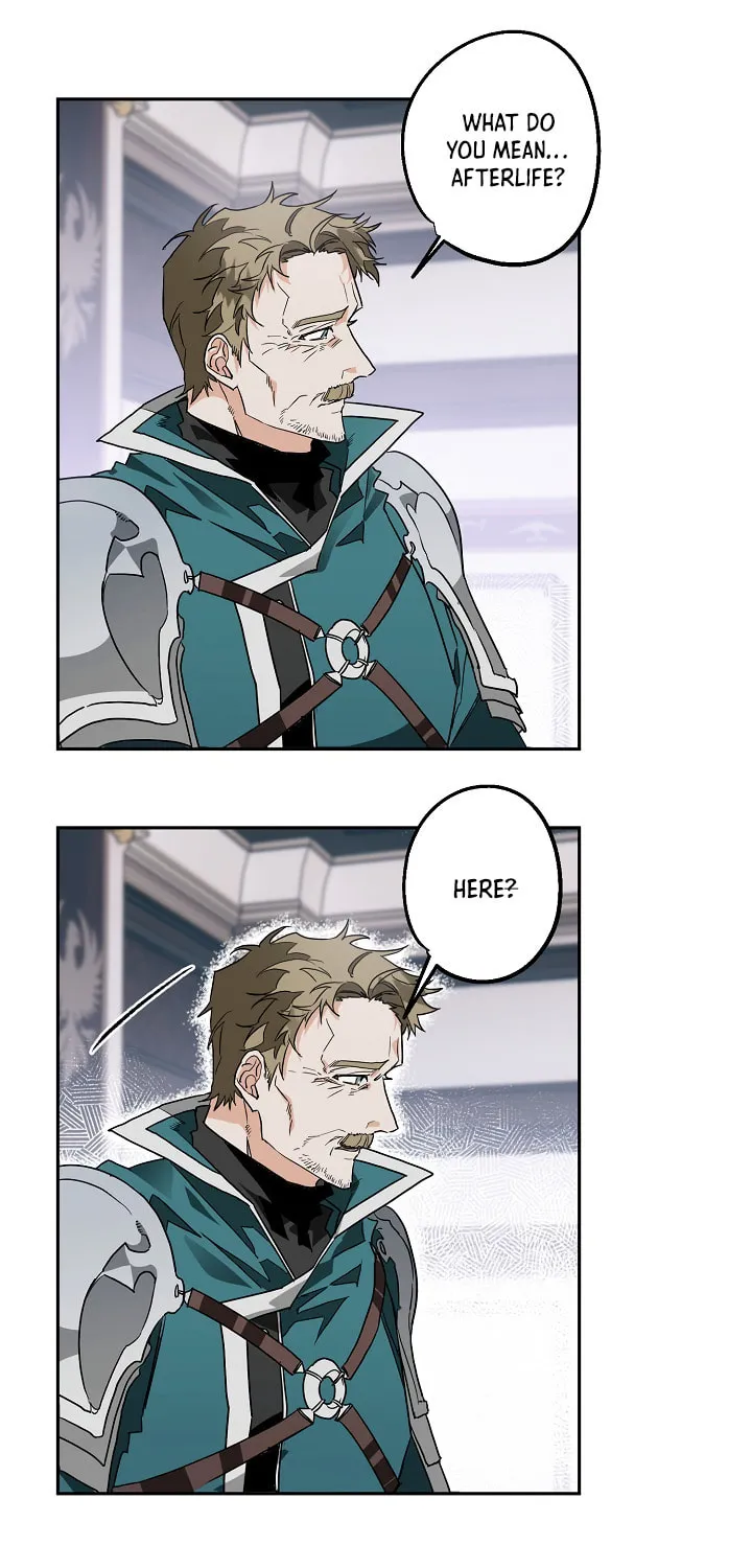 Read Sigrid chapter 1 image 66 on Lezhin