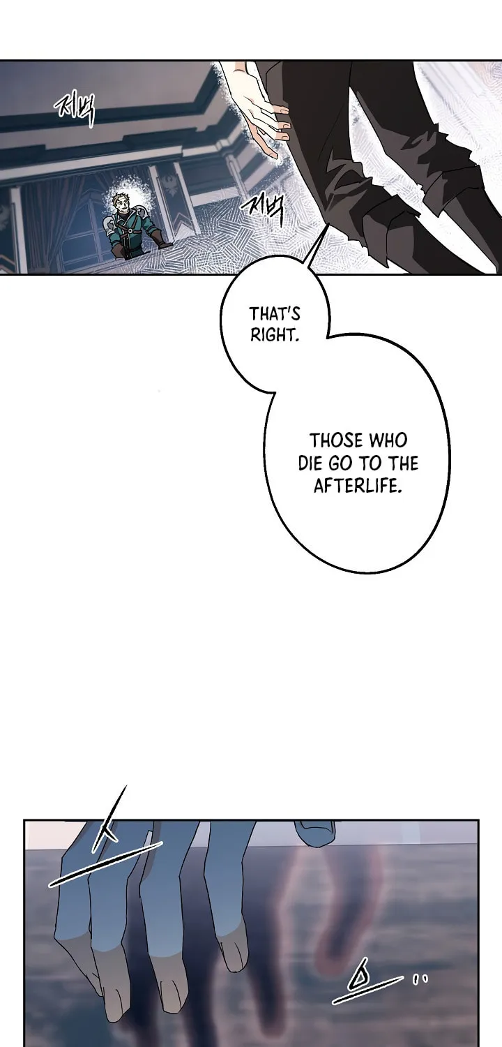 Read Sigrid chapter 1 image 67 on Lezhin