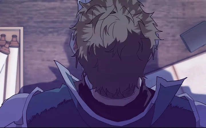 Read Sigrid chapter 1 image 69 on Lezhin