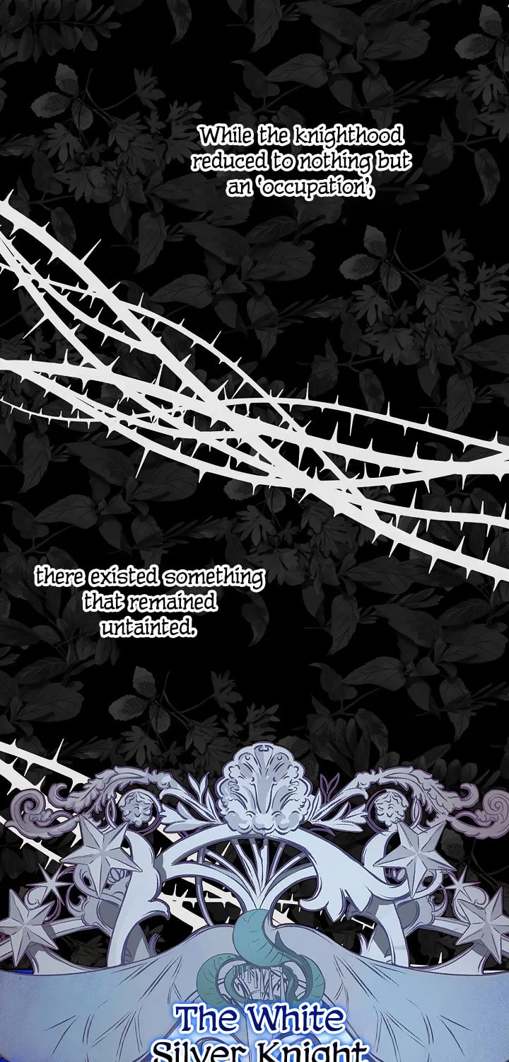 Read Sigrid chapter 1 image 7 on Lezhin
