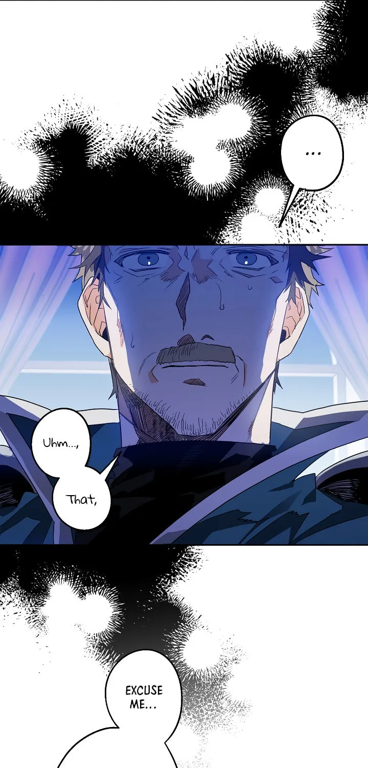 Read Sigrid chapter 1 image 70 on Lezhin