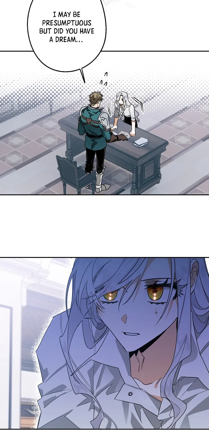 Read Sigrid chapter 1 image 71 on Lezhin
