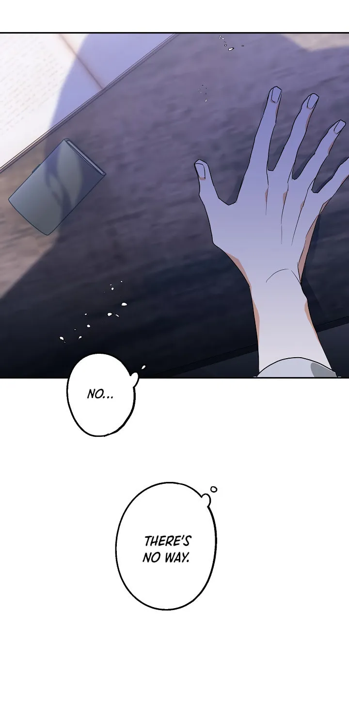 Read Sigrid chapter 1 image 72 on Lezhin