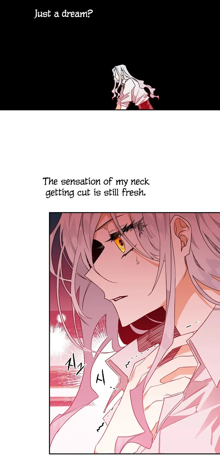 Read Sigrid chapter 1 image 74 on Lezhin