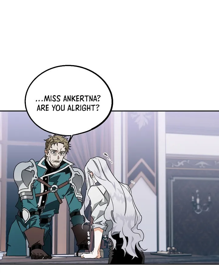 Read Sigrid chapter 1 image 75 on Lezhin