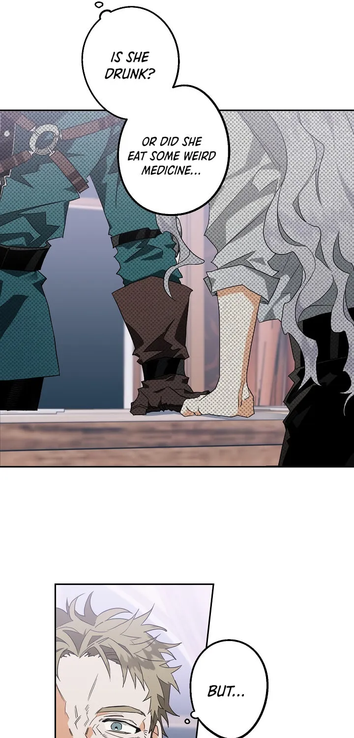 Read Sigrid chapter 1 image 76 on Lezhin