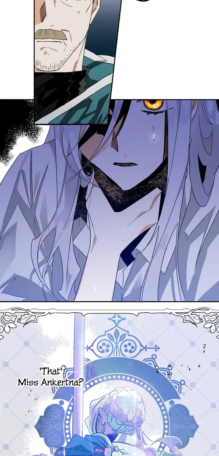 Read Sigrid chapter 1 image 77 on Lezhin