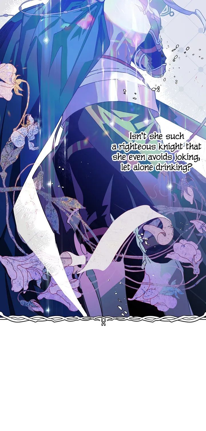 Read Sigrid chapter 1 image 78 on Lezhin