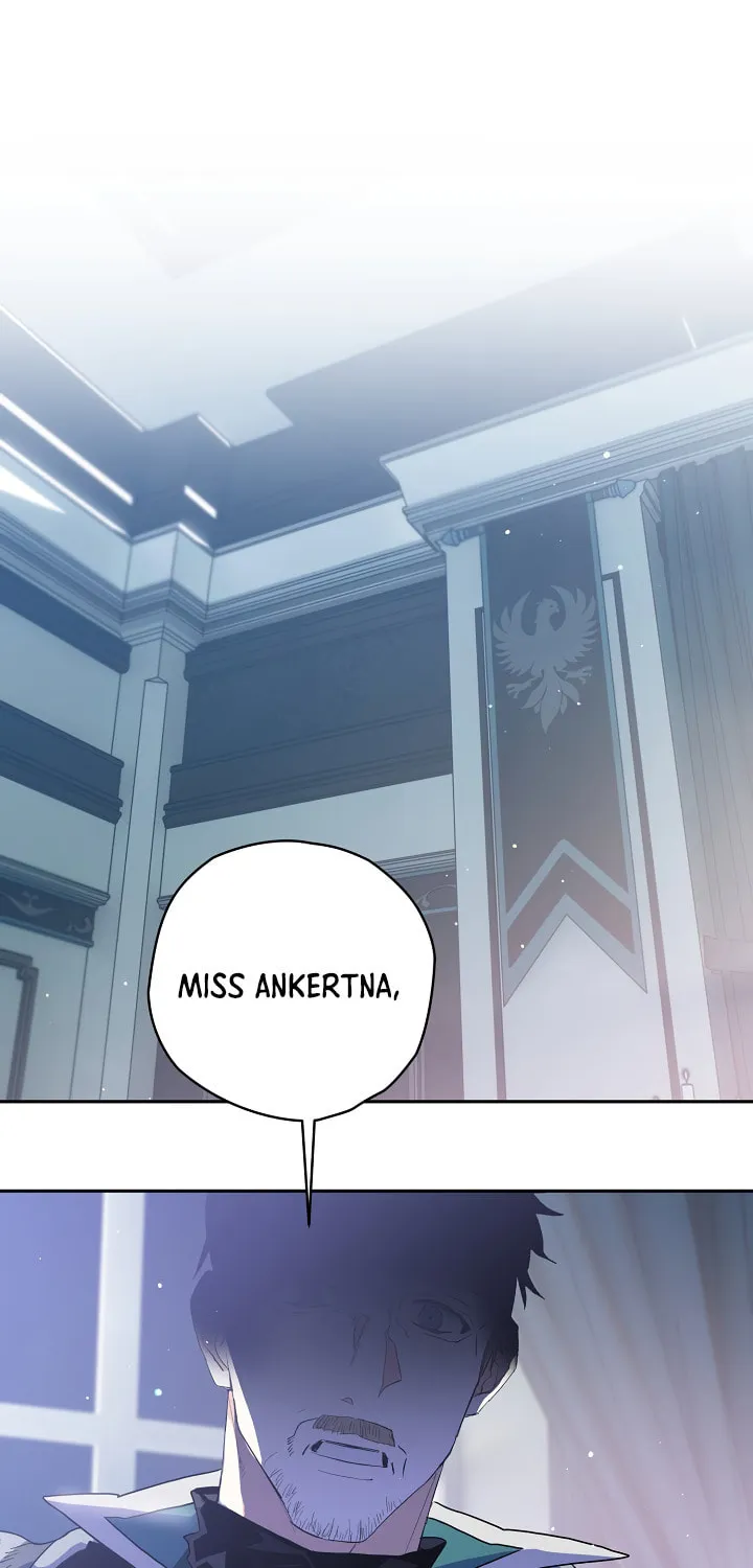 Read Sigrid chapter 1 image 79 on Lezhin