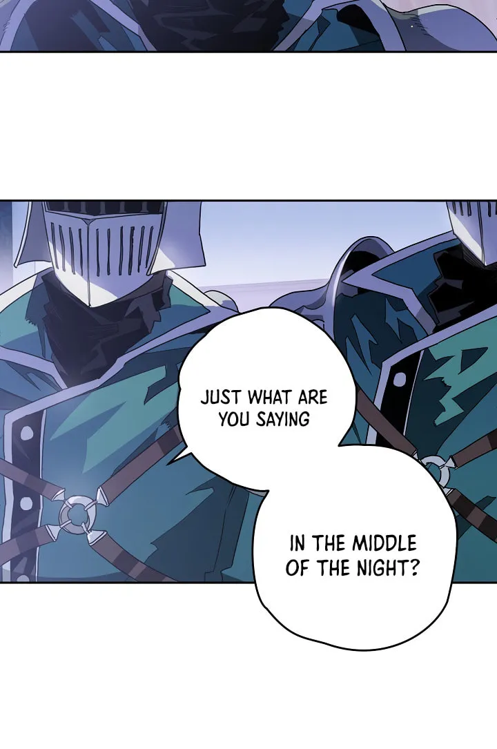 Read Sigrid chapter 1 image 80 on Lezhin