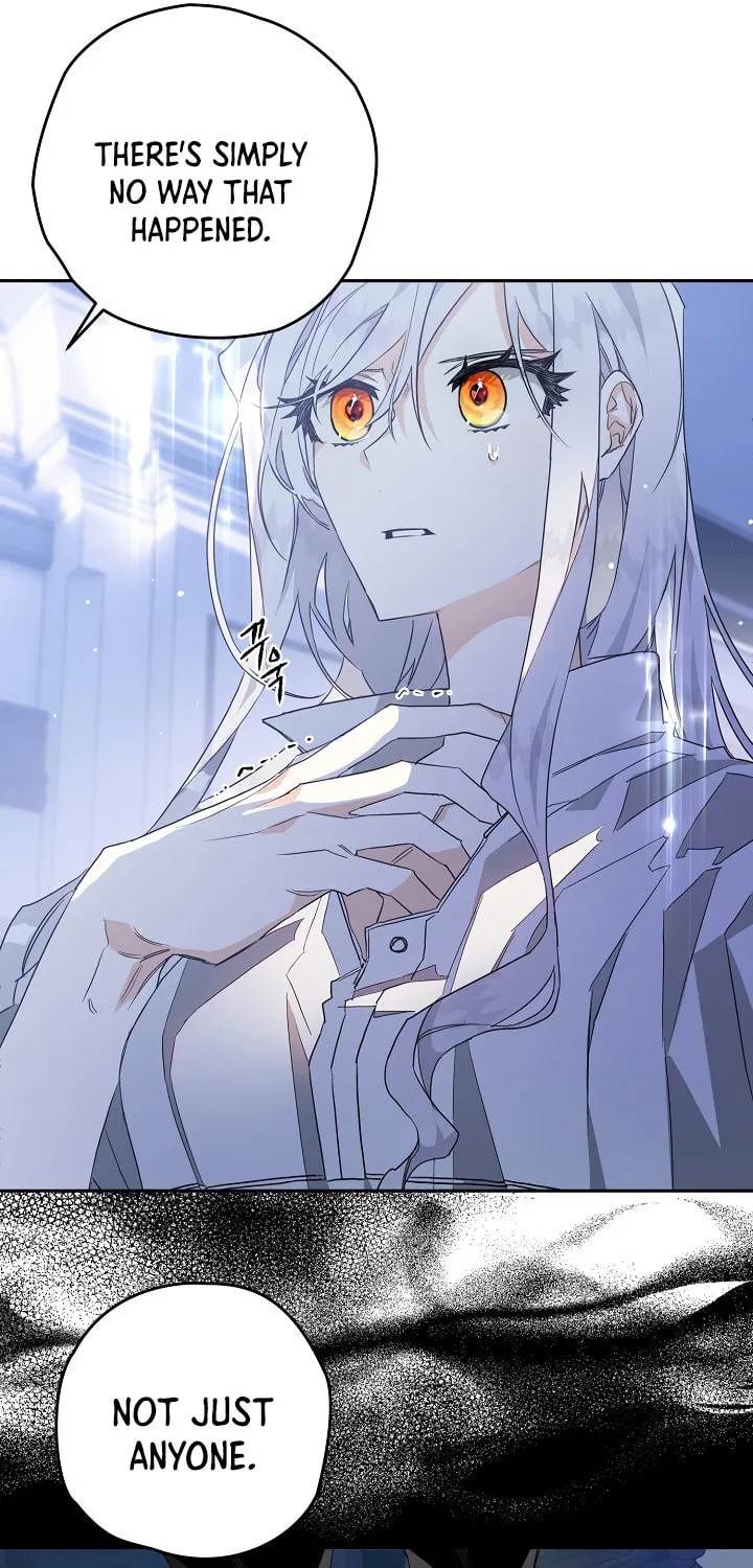 Read Sigrid chapter 1 image 81 on Lezhin