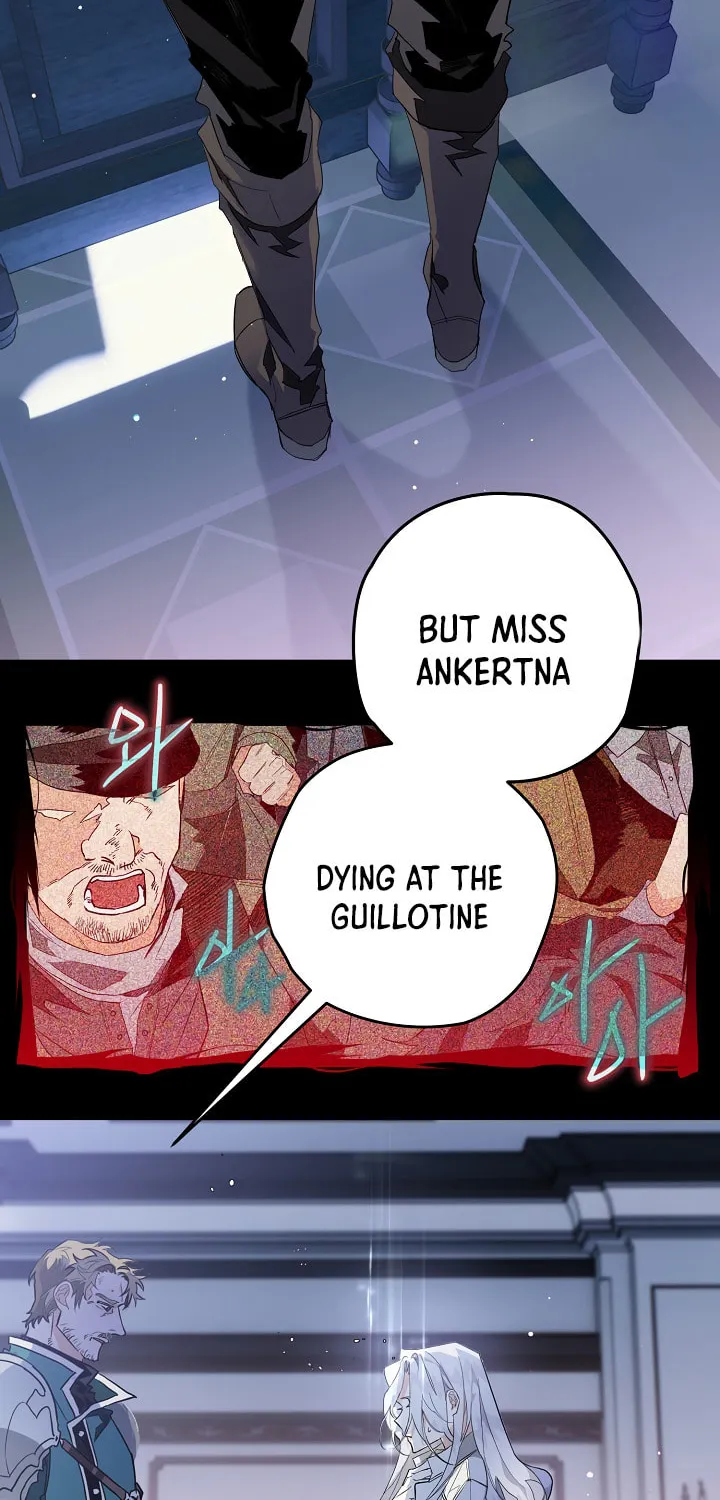 Read Sigrid chapter 1 image 82 on Lezhin