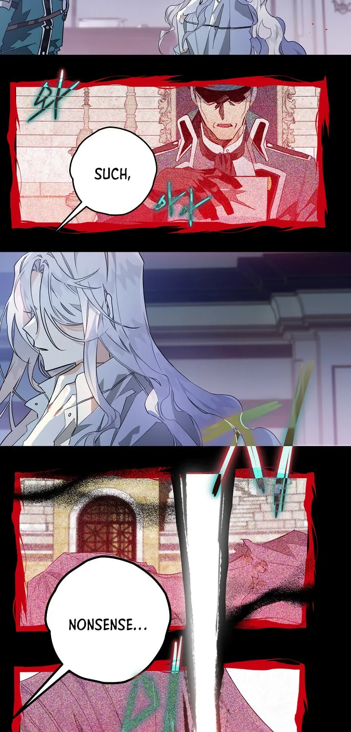 Read Sigrid chapter 1 image 83 on Lezhin