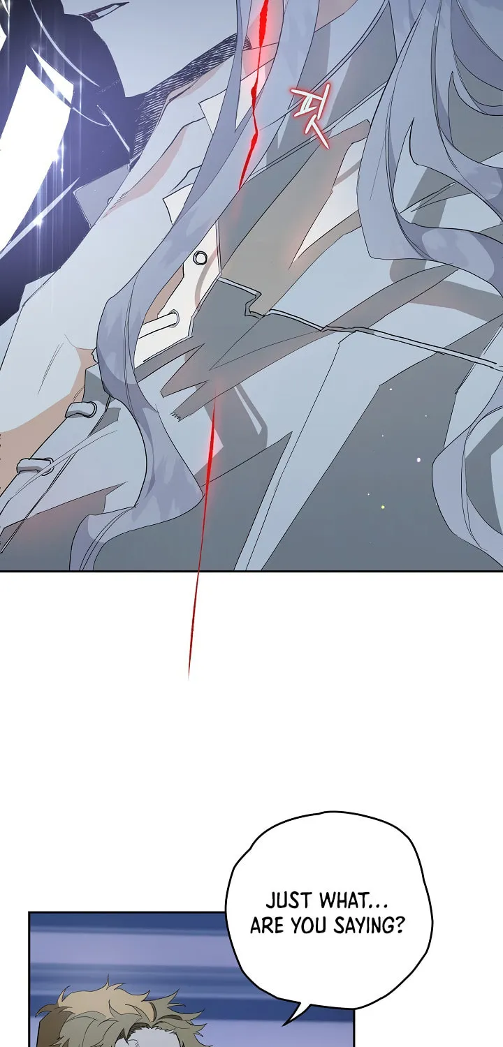 Read Sigrid chapter 1 image 85 on Lezhin