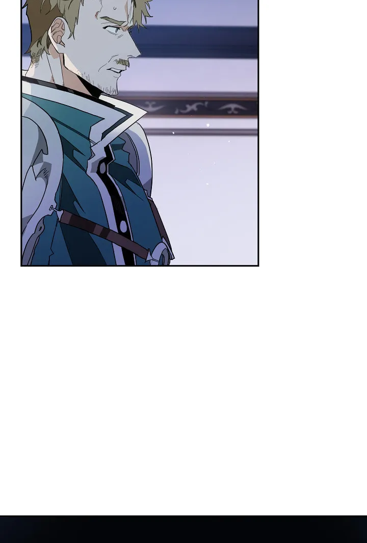 Read Sigrid chapter 1 image 86 on Lezhin