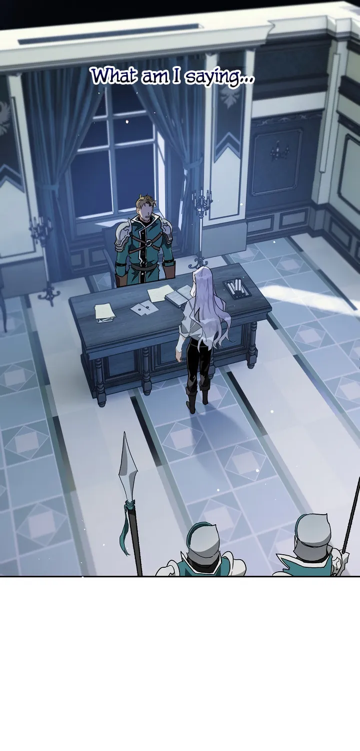 Read Sigrid chapter 1 image 87 on Lezhin