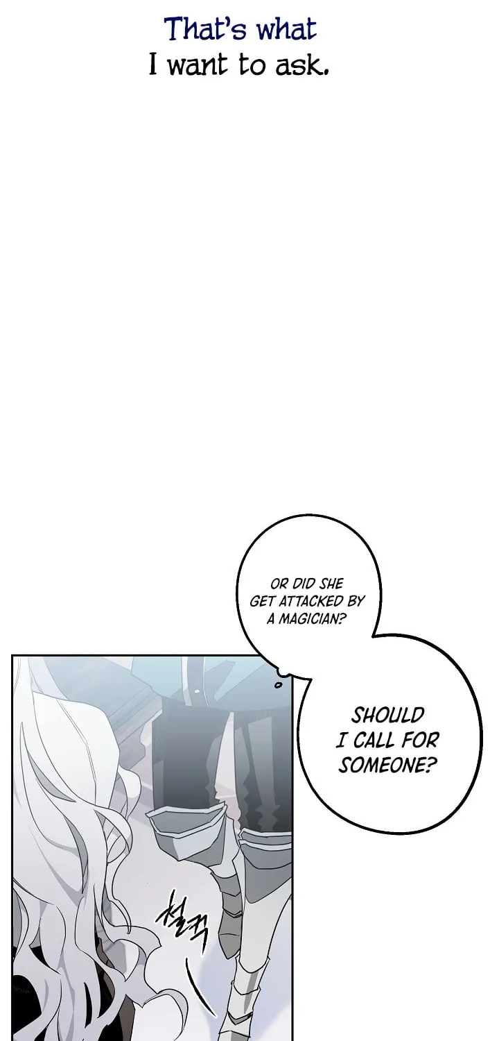 Read Sigrid chapter 1 image 88 on Lezhin