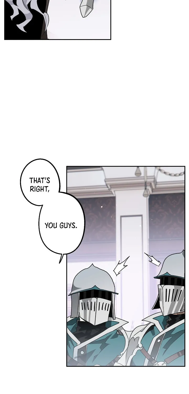 Read Sigrid chapter 1 image 89 on Lezhin