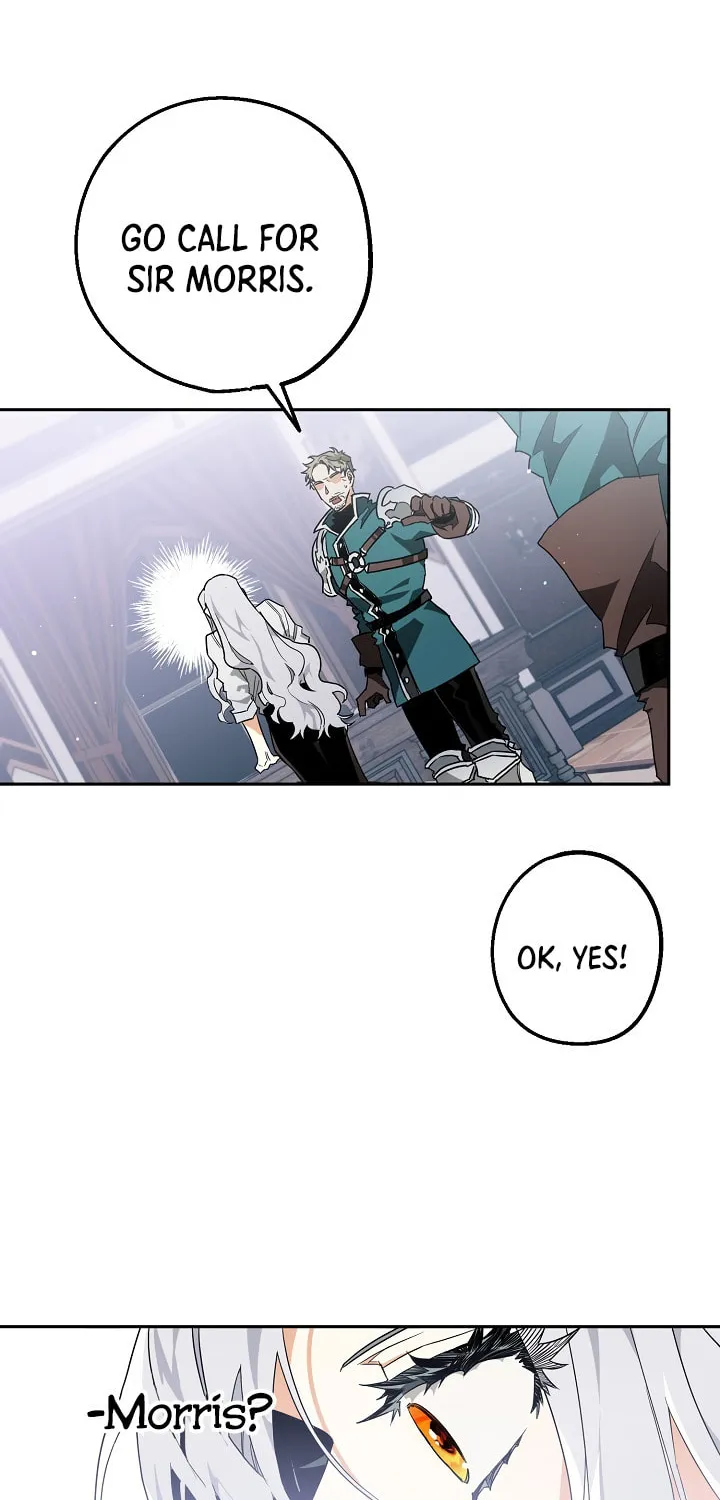 Read Sigrid chapter 1 image 90 on Lezhin