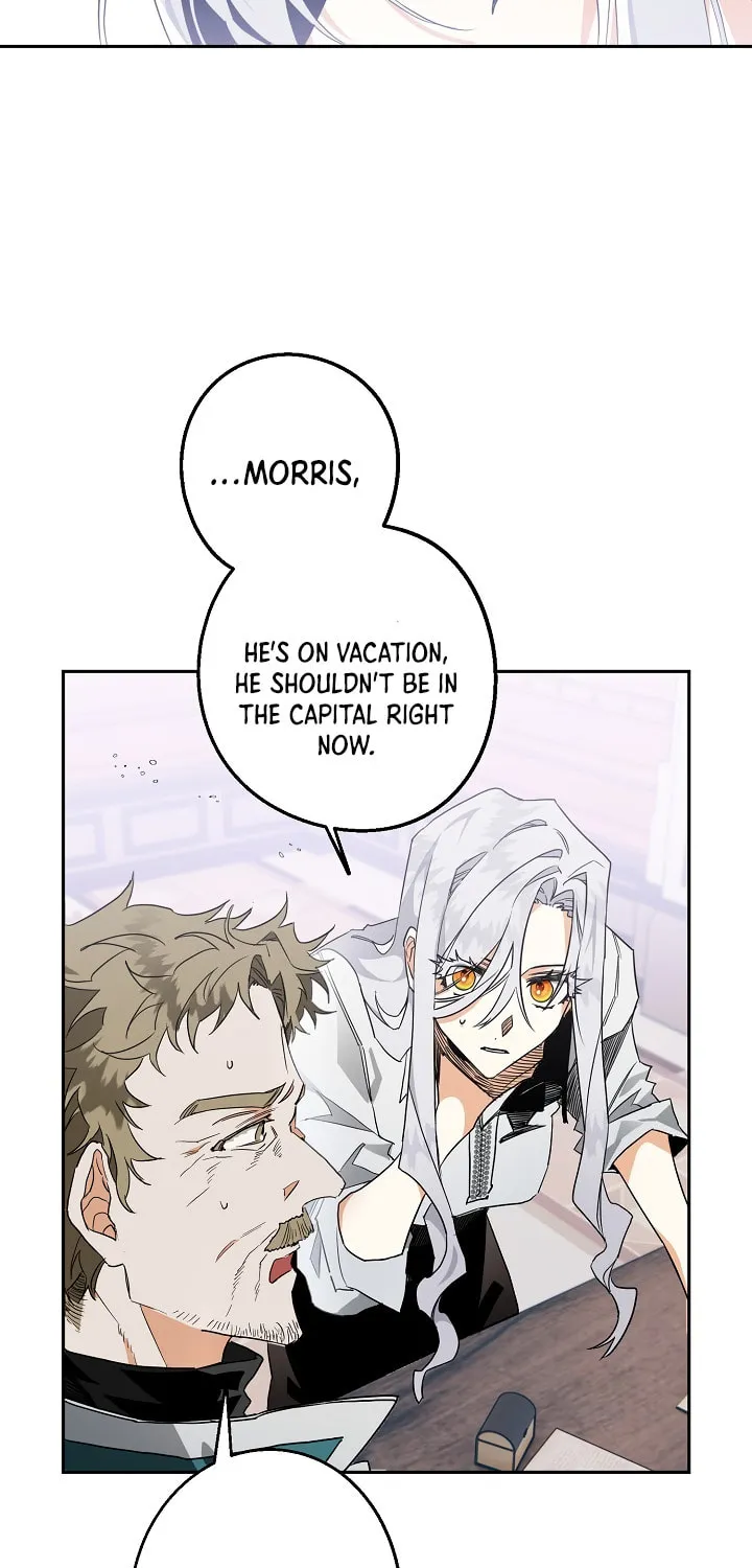 Read Sigrid chapter 1 image 91 on Lezhin
