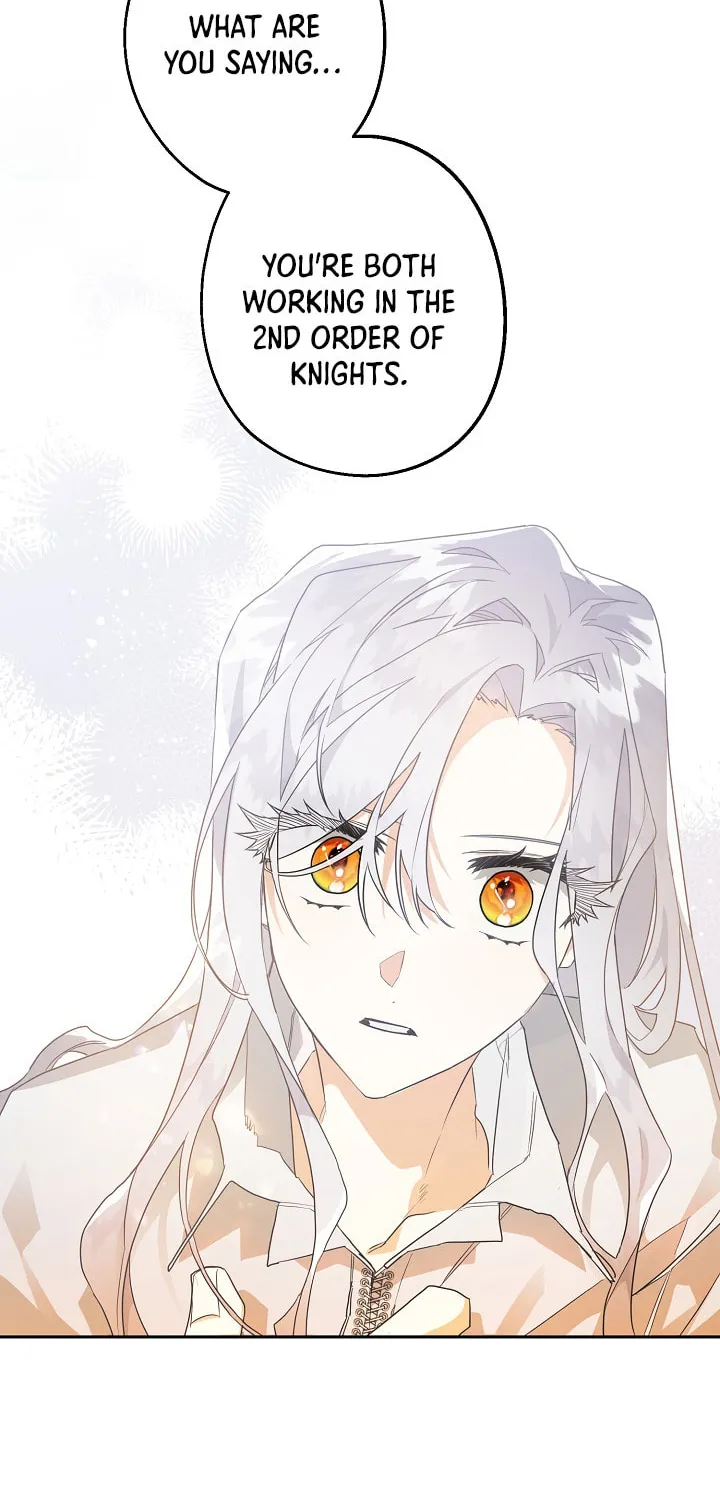 Read Sigrid chapter 1 image 92 on Lezhin