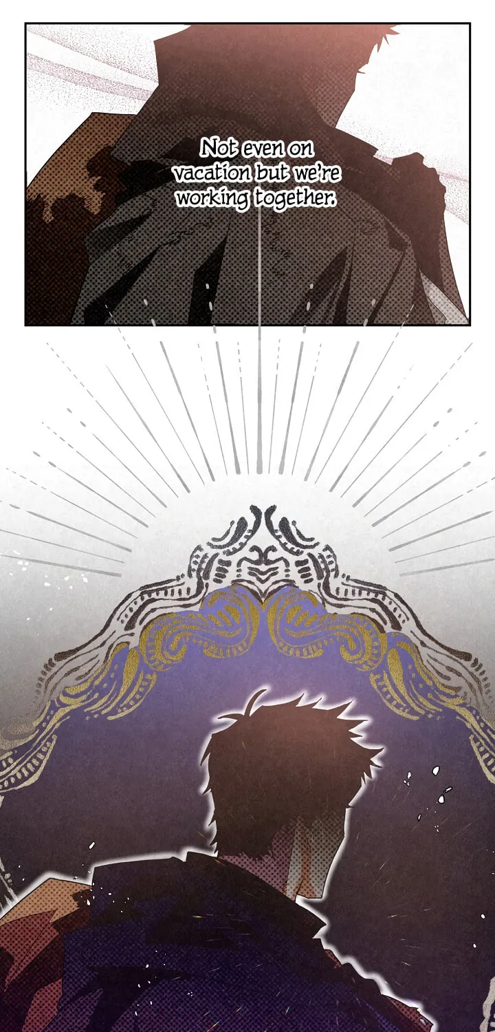 Read Sigrid chapter 1 image 93 on Lezhin