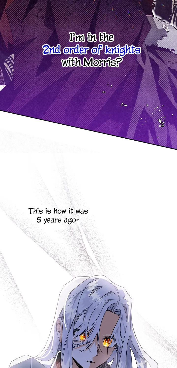 Read Sigrid chapter 1 image 94 on Lezhin