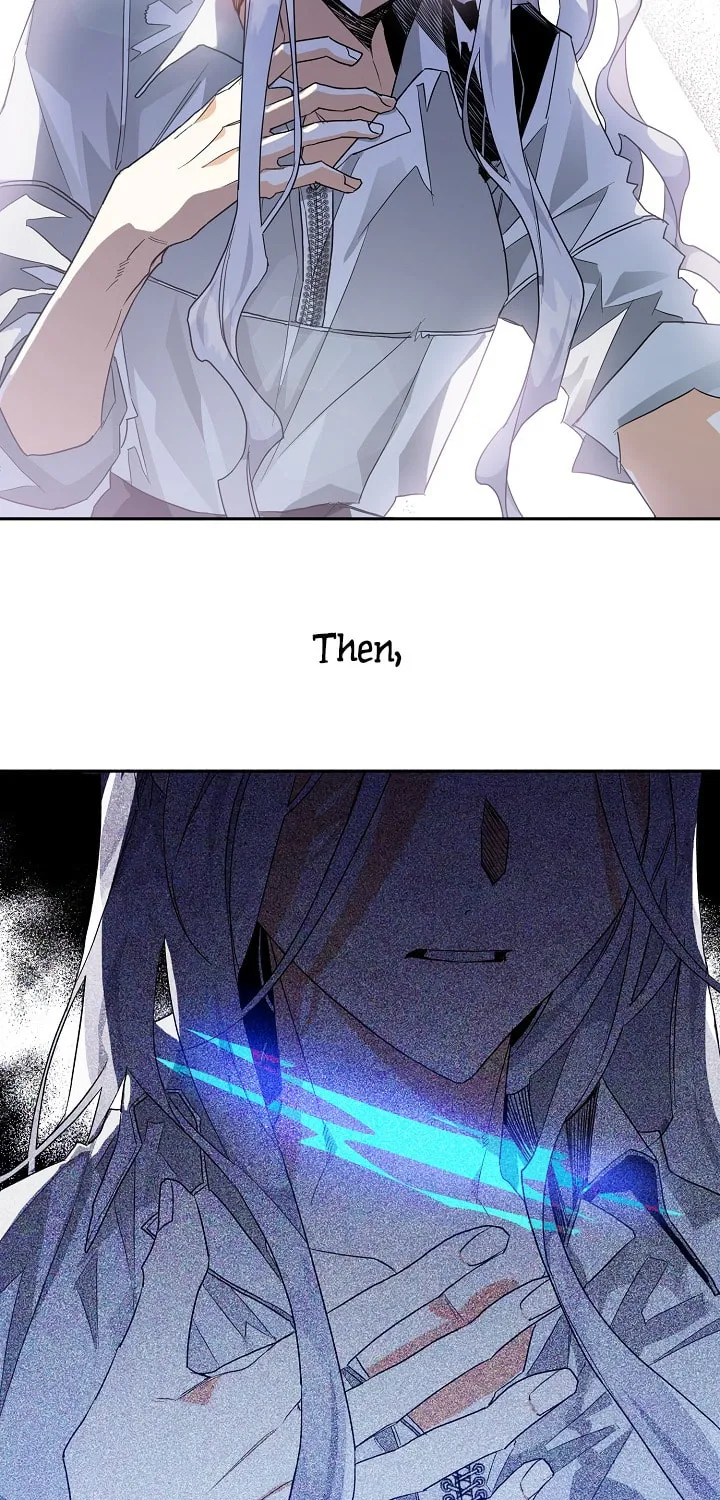 Read Sigrid chapter 1 image 95 on Lezhin