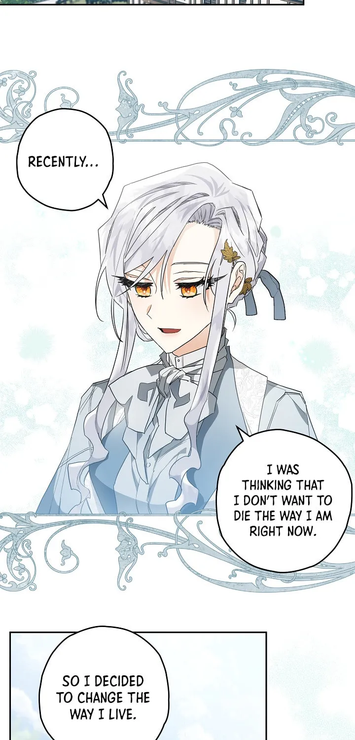 Read Sigrid chapter 10 image 1 on Lezhin