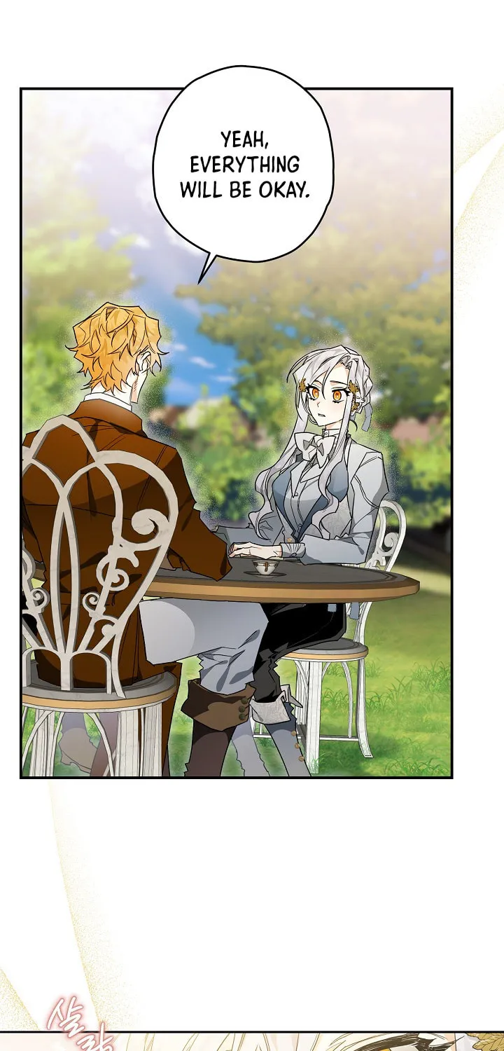 Read Sigrid chapter 10 image 11 on Lezhin