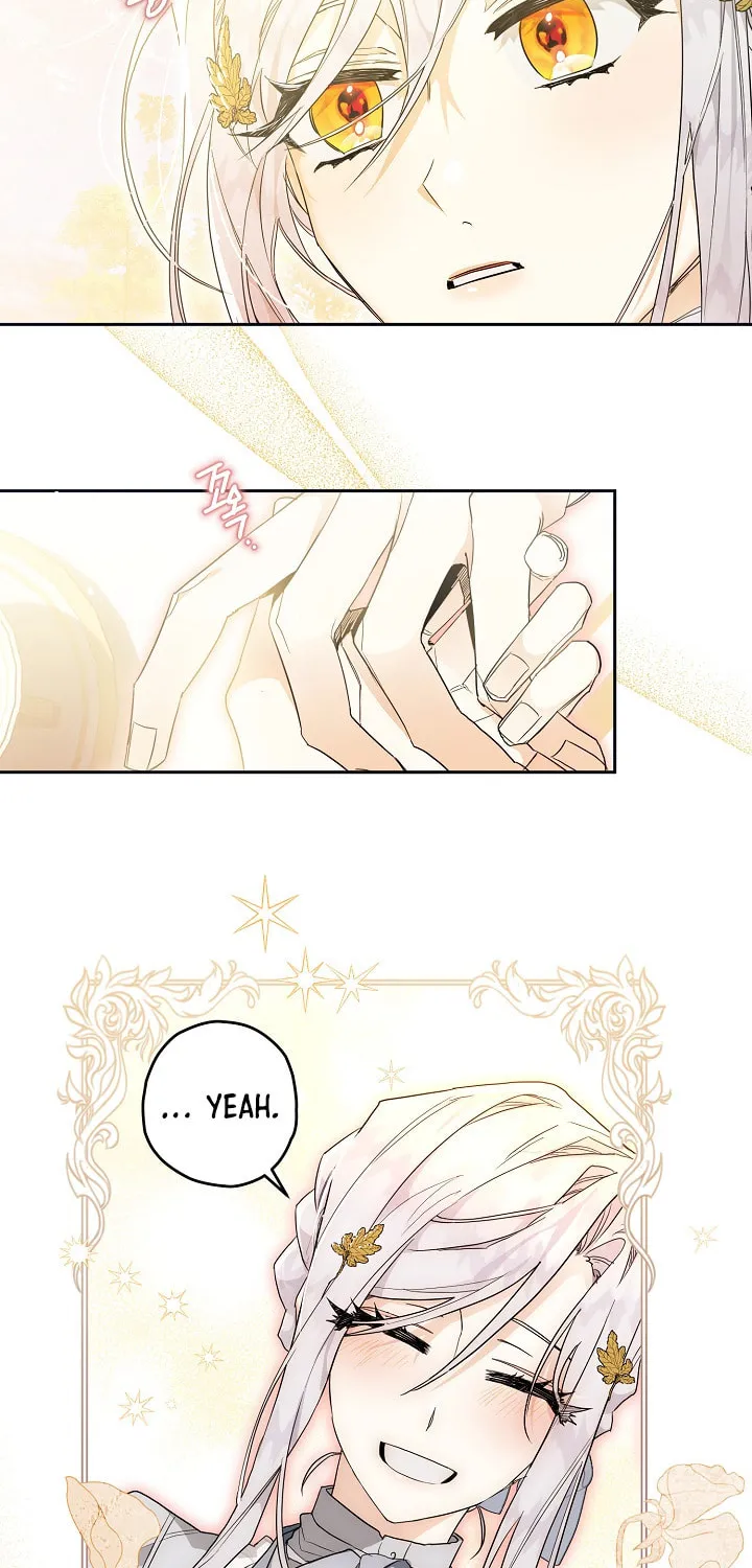 Read Sigrid chapter 10 image 12 on Lezhin
