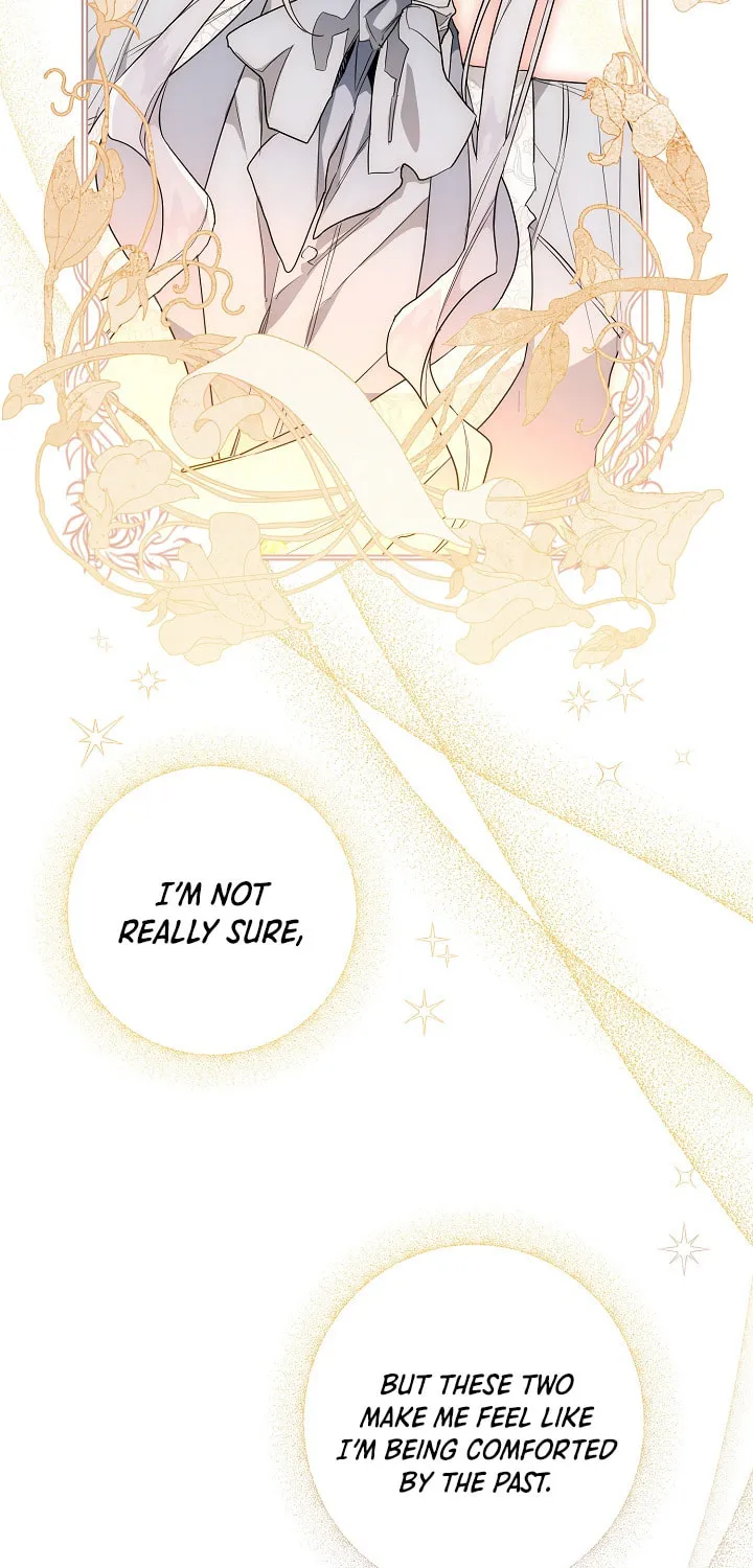 Read Sigrid chapter 10 image 13 on Lezhin