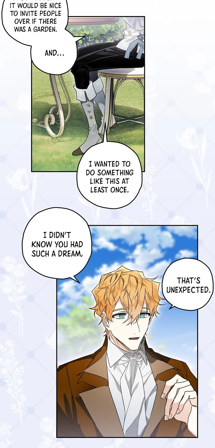 Read Sigrid chapter 10 image 15 on Lezhin