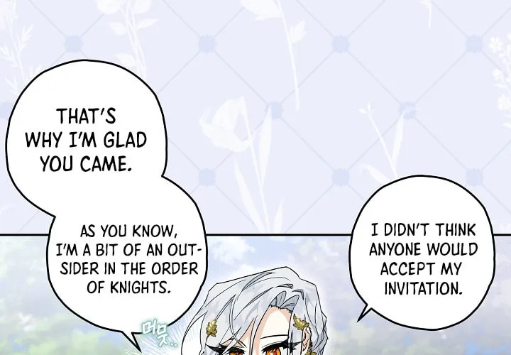 Read Sigrid chapter 10 image 16 on Lezhin