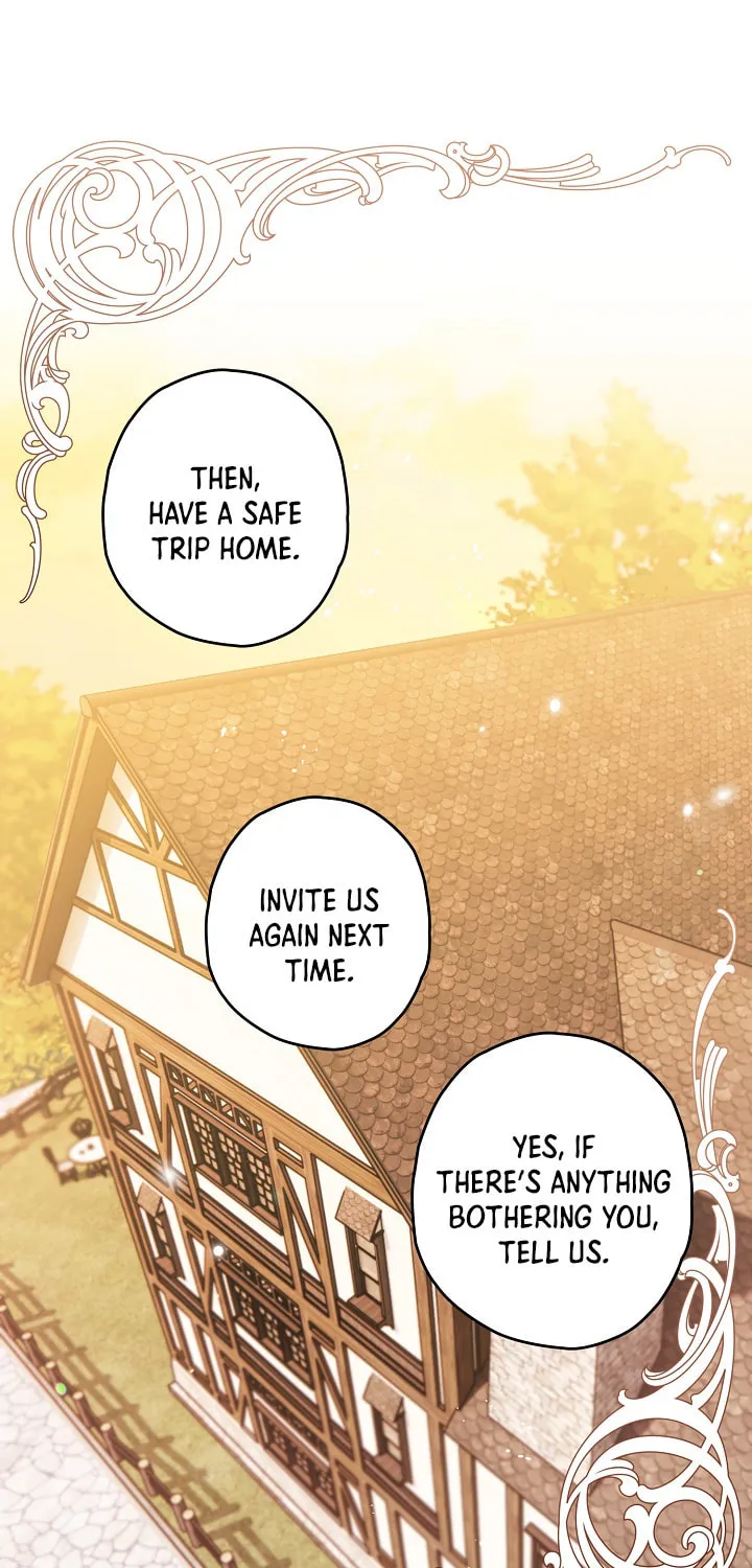 Read Sigrid chapter 10 image 18 on Lezhin