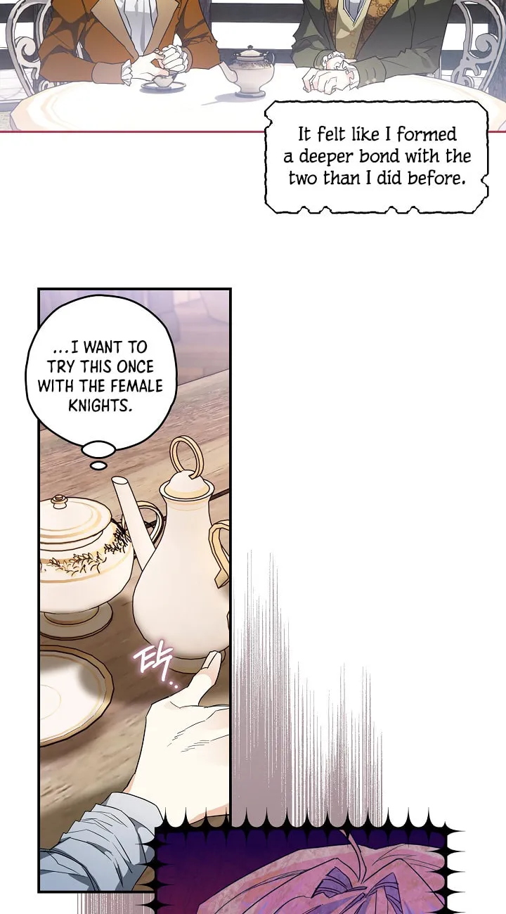 Read Sigrid chapter 10 image 22 on Lezhin